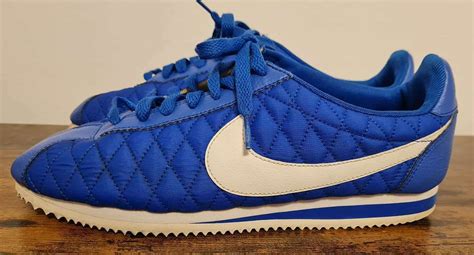 limitierte nike schuhe blau|seltene nike sneaker.